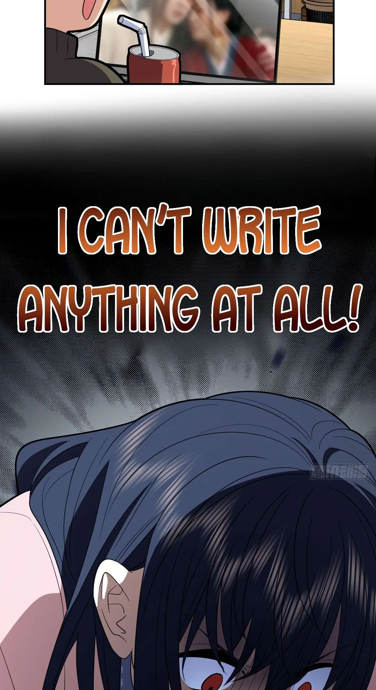 My Wife Is From a Thousand Years Ago Chapter 336 page 24