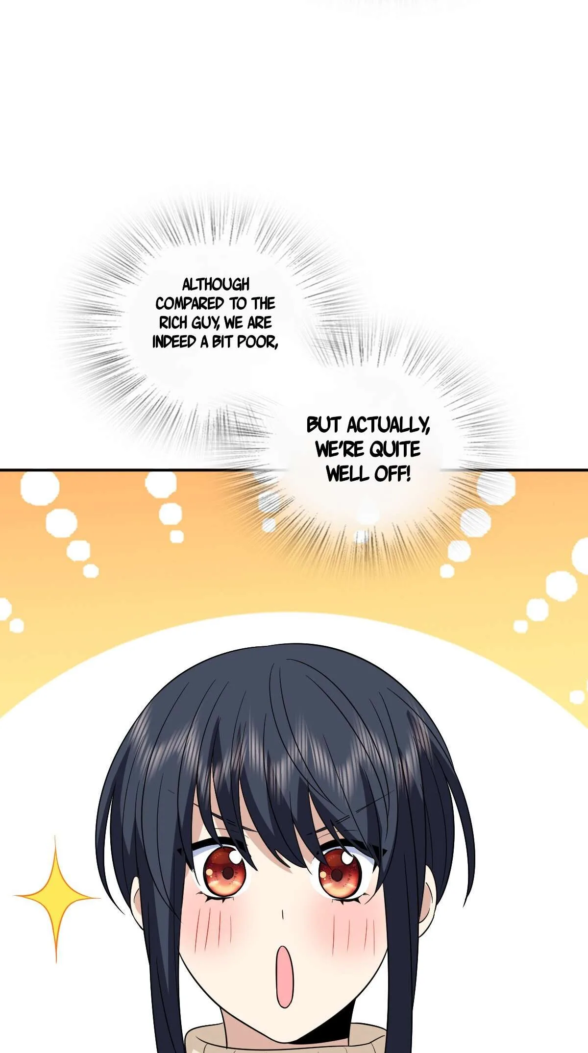 My Wife Is From a Thousand Years Ago Chapter 337 page 13