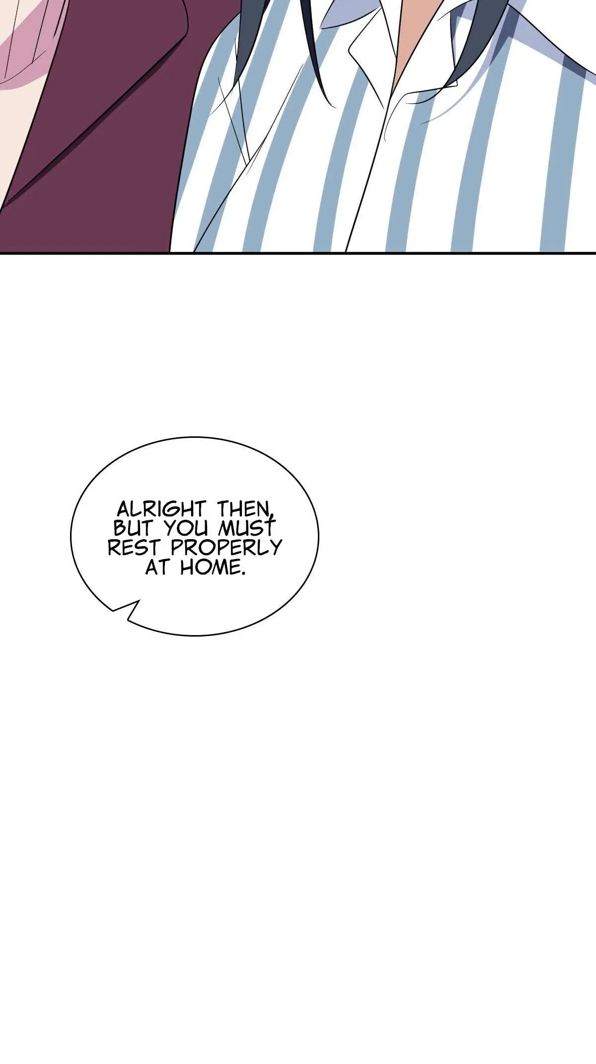 My Wife Is From a Thousand Years Ago Chapter 342 page 11
