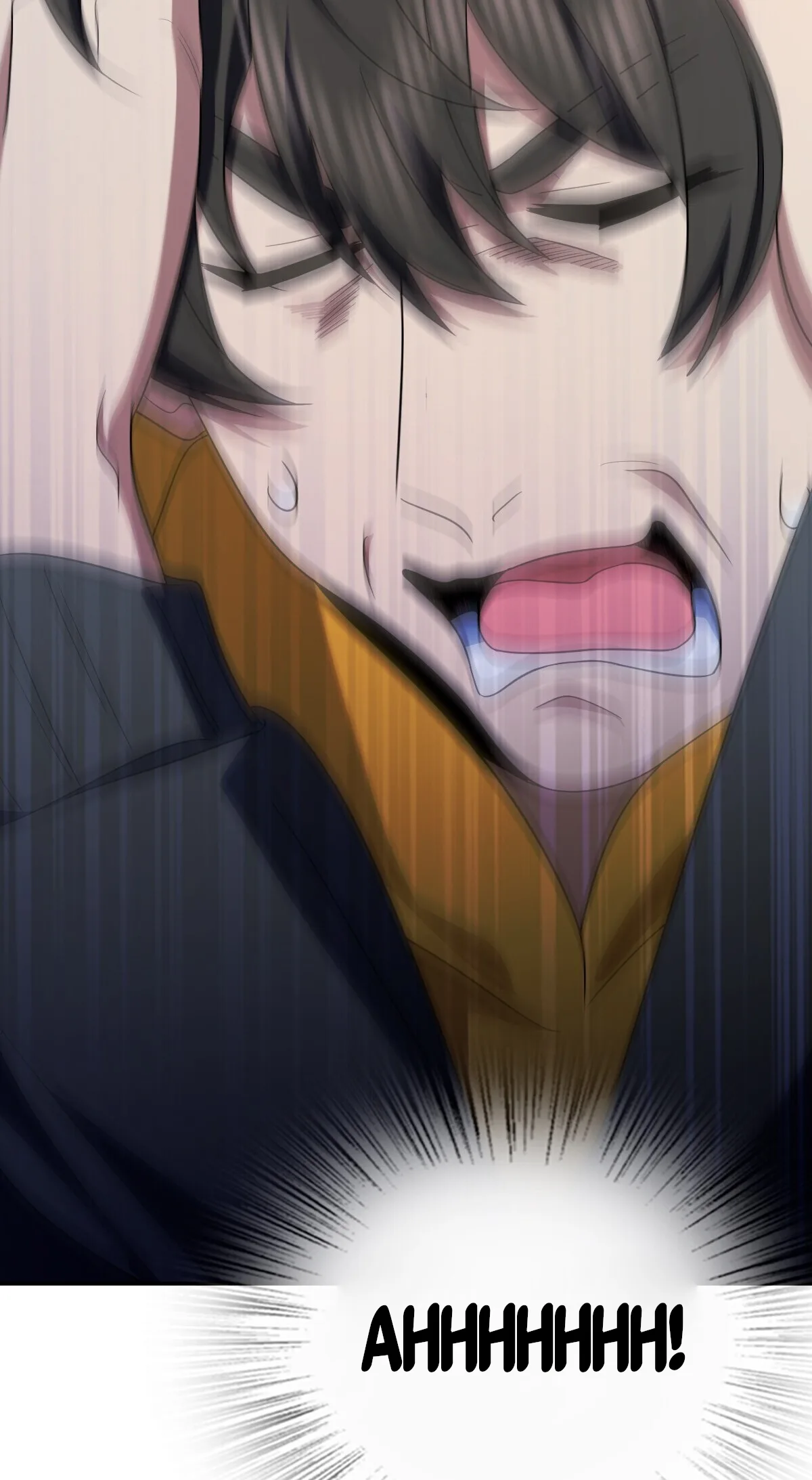 My Wife Is From a Thousand Years Ago Chapter 328 page 45