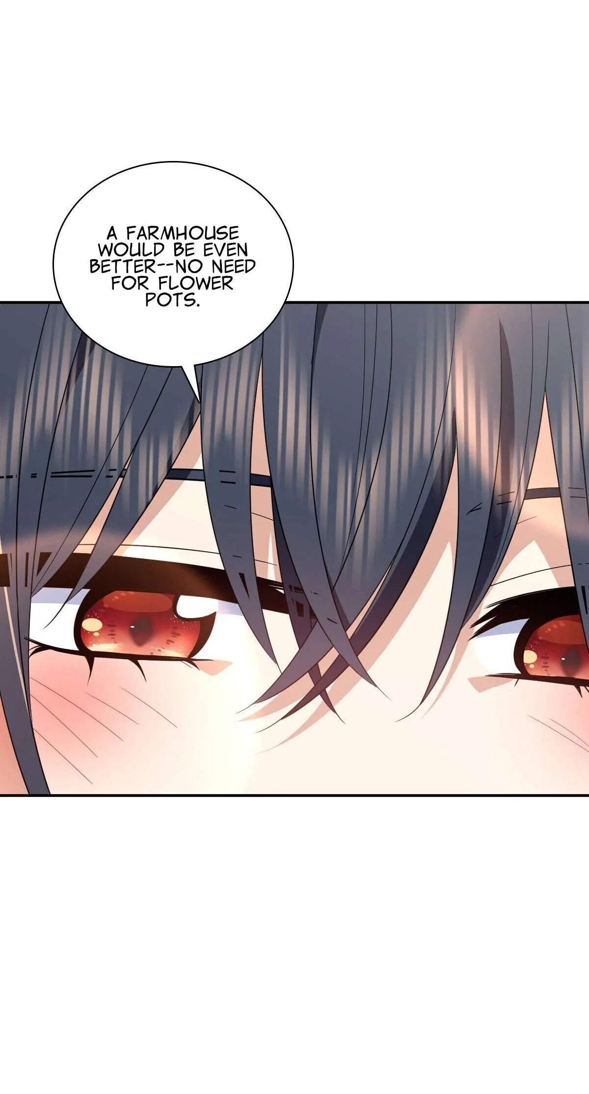 My Wife Is From a Thousand Years Ago Chapter 344 page 10