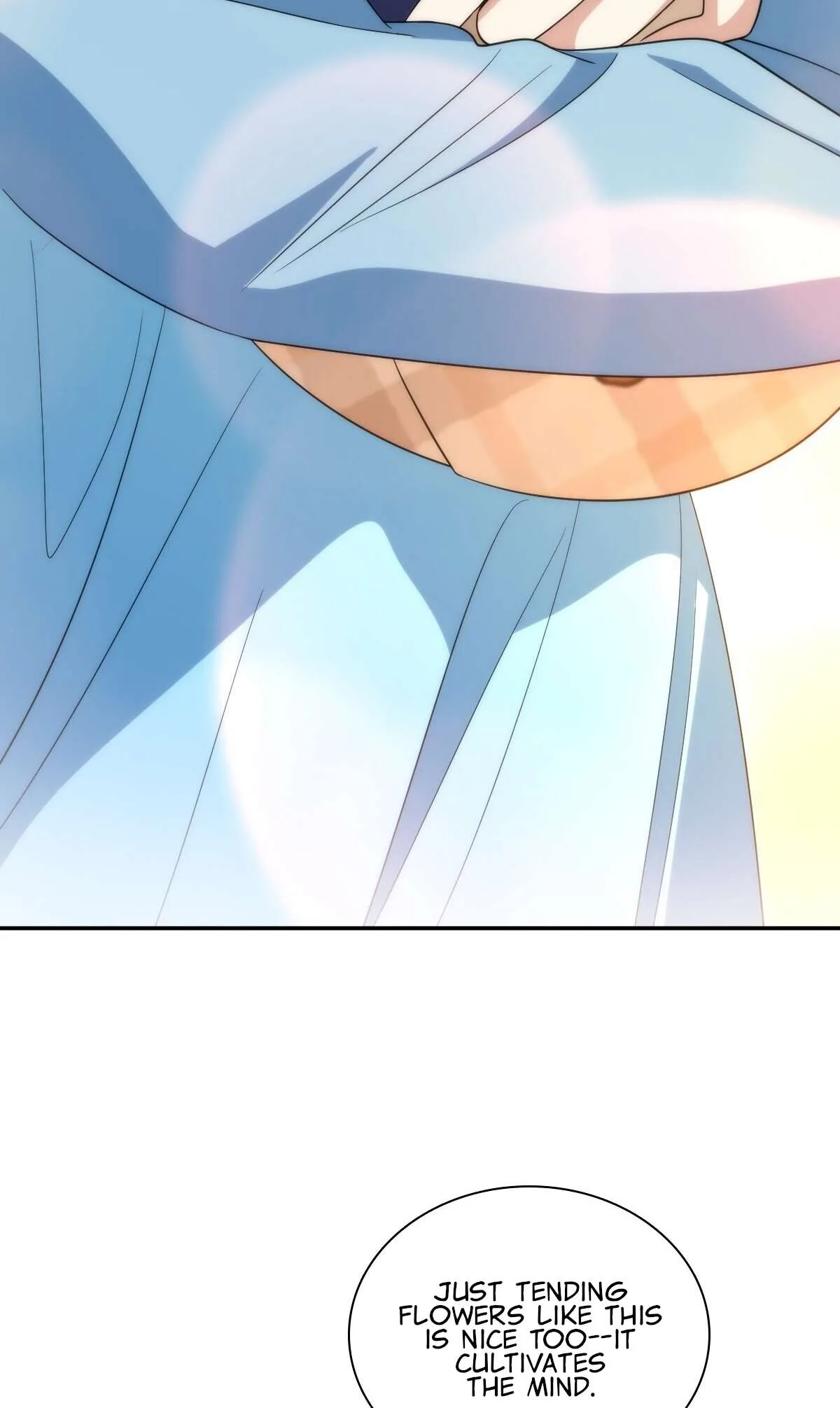 My Wife Is From a Thousand Years Ago Chapter 344 page 18