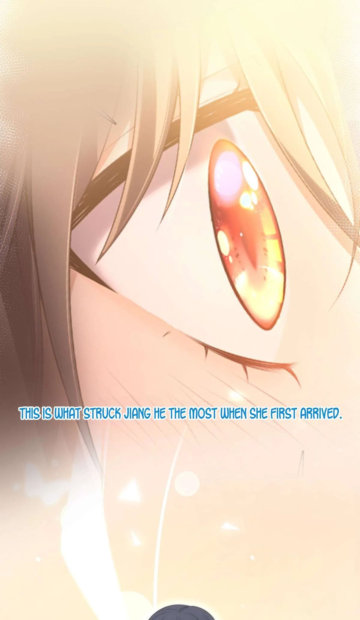 My Wife Is From a Thousand Years Ago Chapter 344 page 43