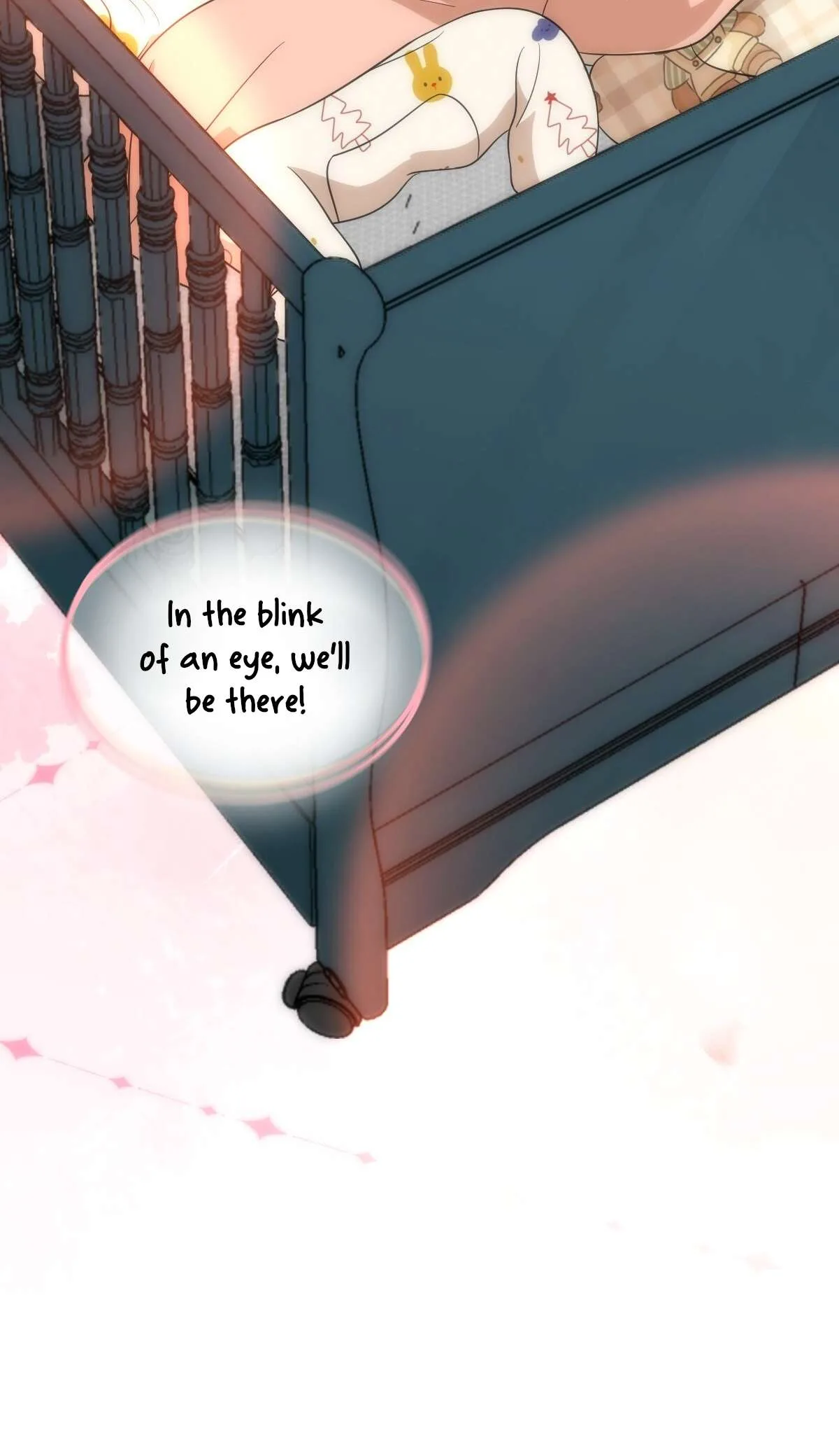 My Wife Is From a Thousand Years Ago Chapter 344 page 47