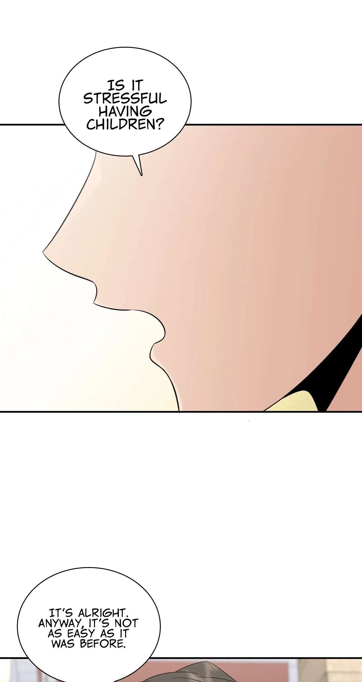 My Wife Is From a Thousand Years Ago Chapter 346 page 8