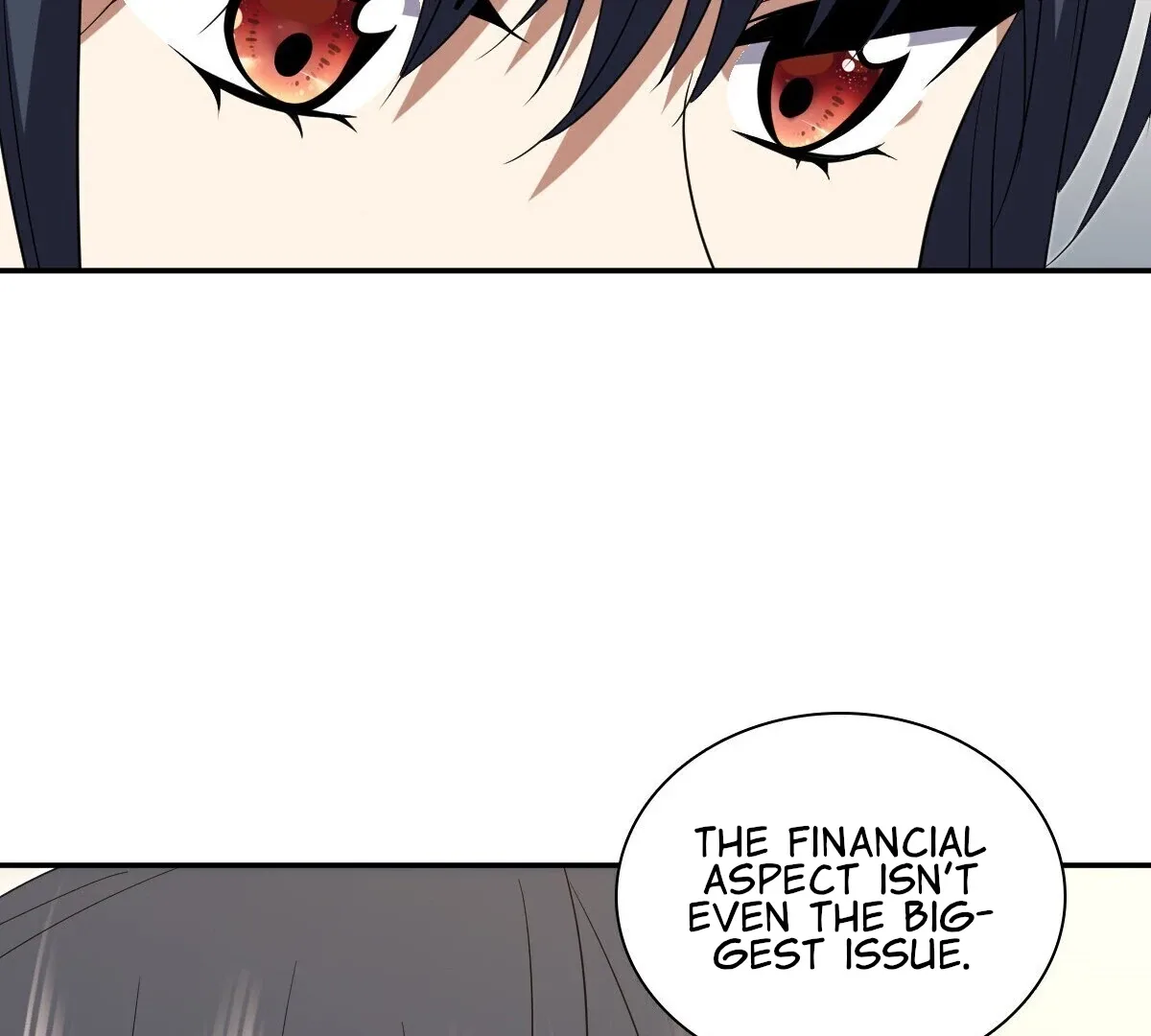 My Wife Is From a Thousand Years Ago Chapter 347 page 14