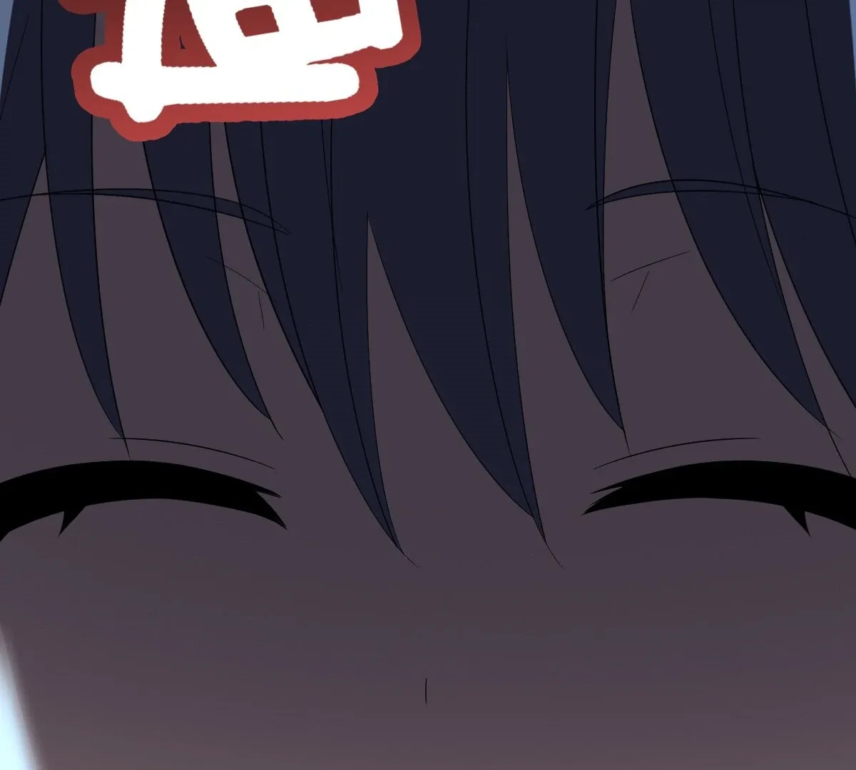 My Wife Is From a Thousand Years Ago Chapter 347 page 90