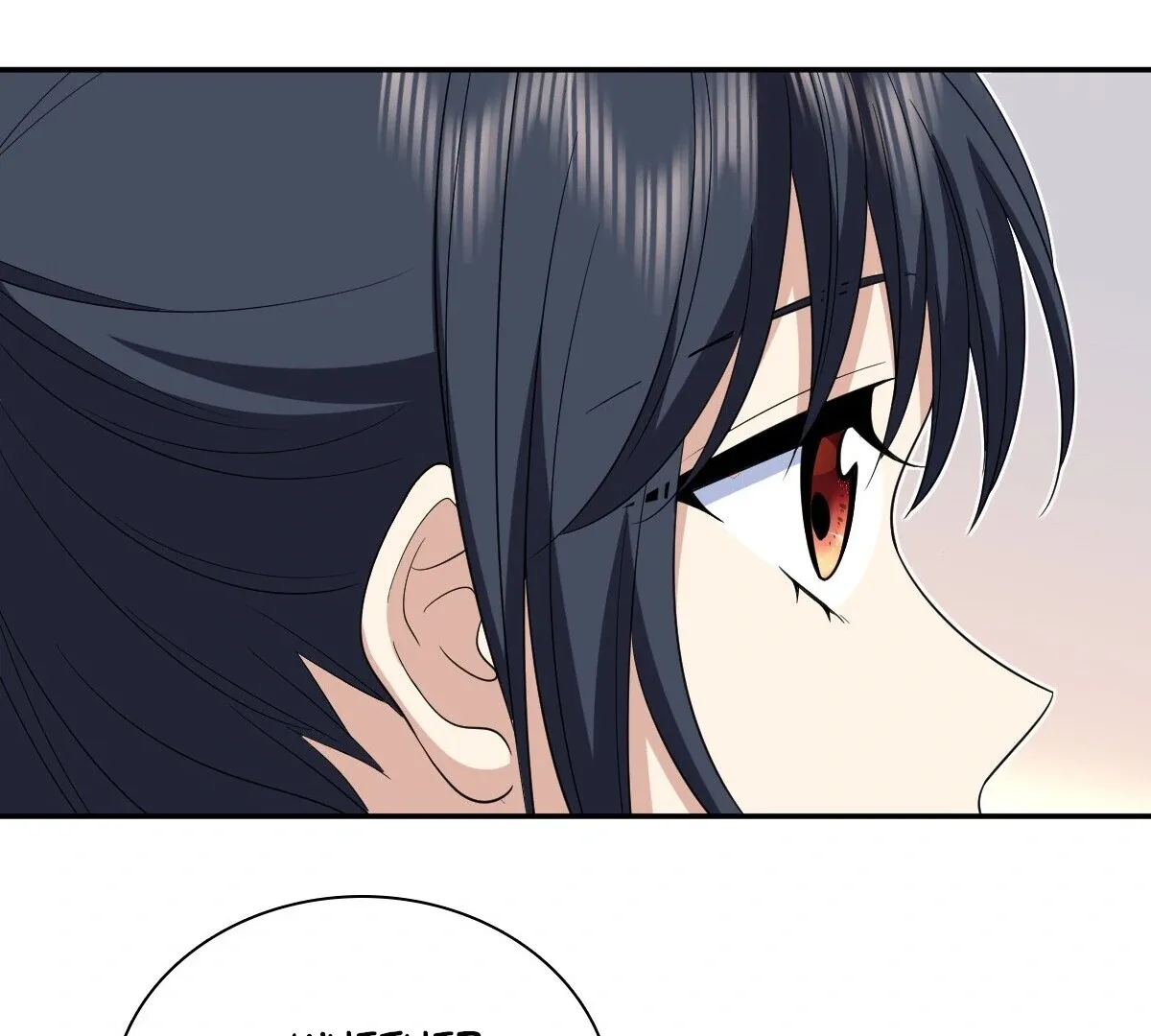My Wife Is From a Thousand Years Ago Chapter 347 page 20