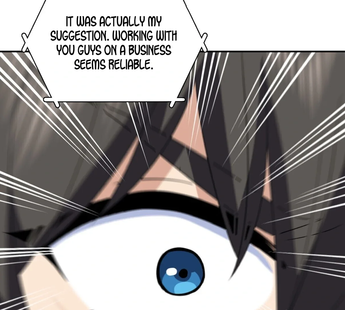 My Wife Is From a Thousand Years Ago Chapter 347 page 59