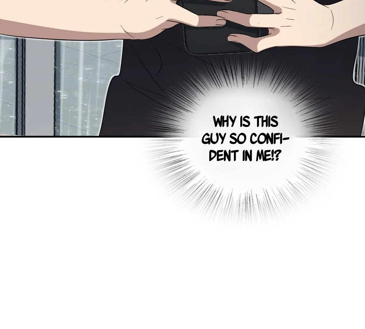 My Wife Is From a Thousand Years Ago Chapter 347 page 62