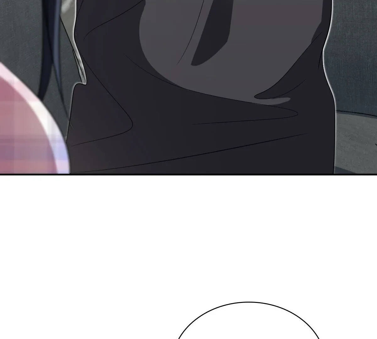My Wife Is From a Thousand Years Ago Chapter 347 page 47