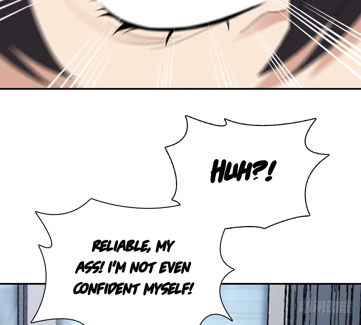 My Wife Is From a Thousand Years Ago Chapter 347 page 60