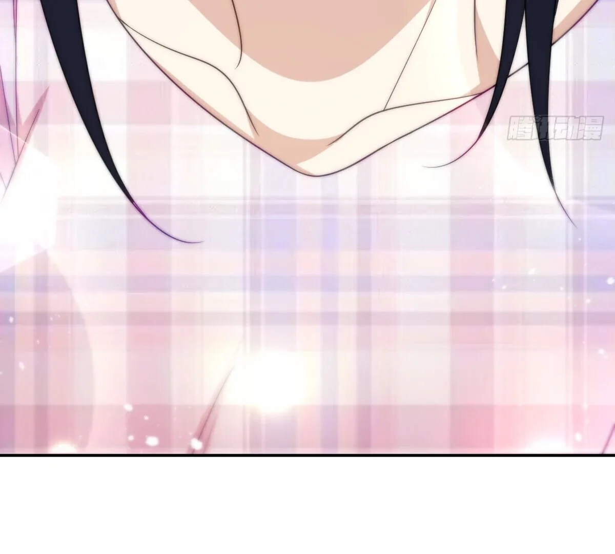 My Wife Is From a Thousand Years Ago Chapter 347 page 39