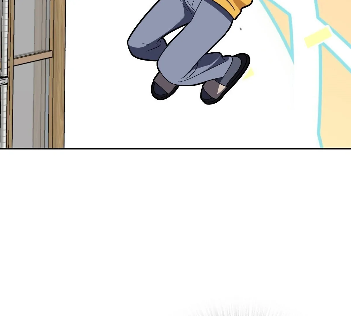 My Wife Is From a Thousand Years Ago Chapter 350 page 48