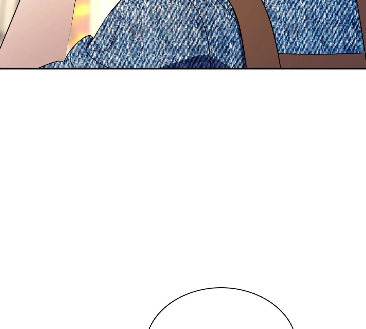 My Wife Is From a Thousand Years Ago Chapter 350 page 26