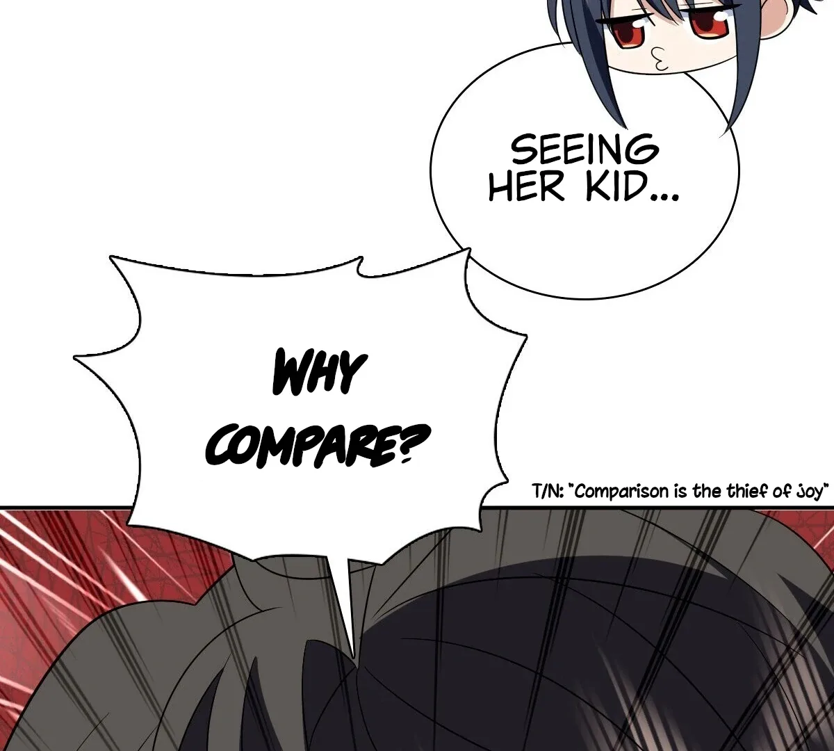 My Wife Is From a Thousand Years Ago Chapter 350 page 53