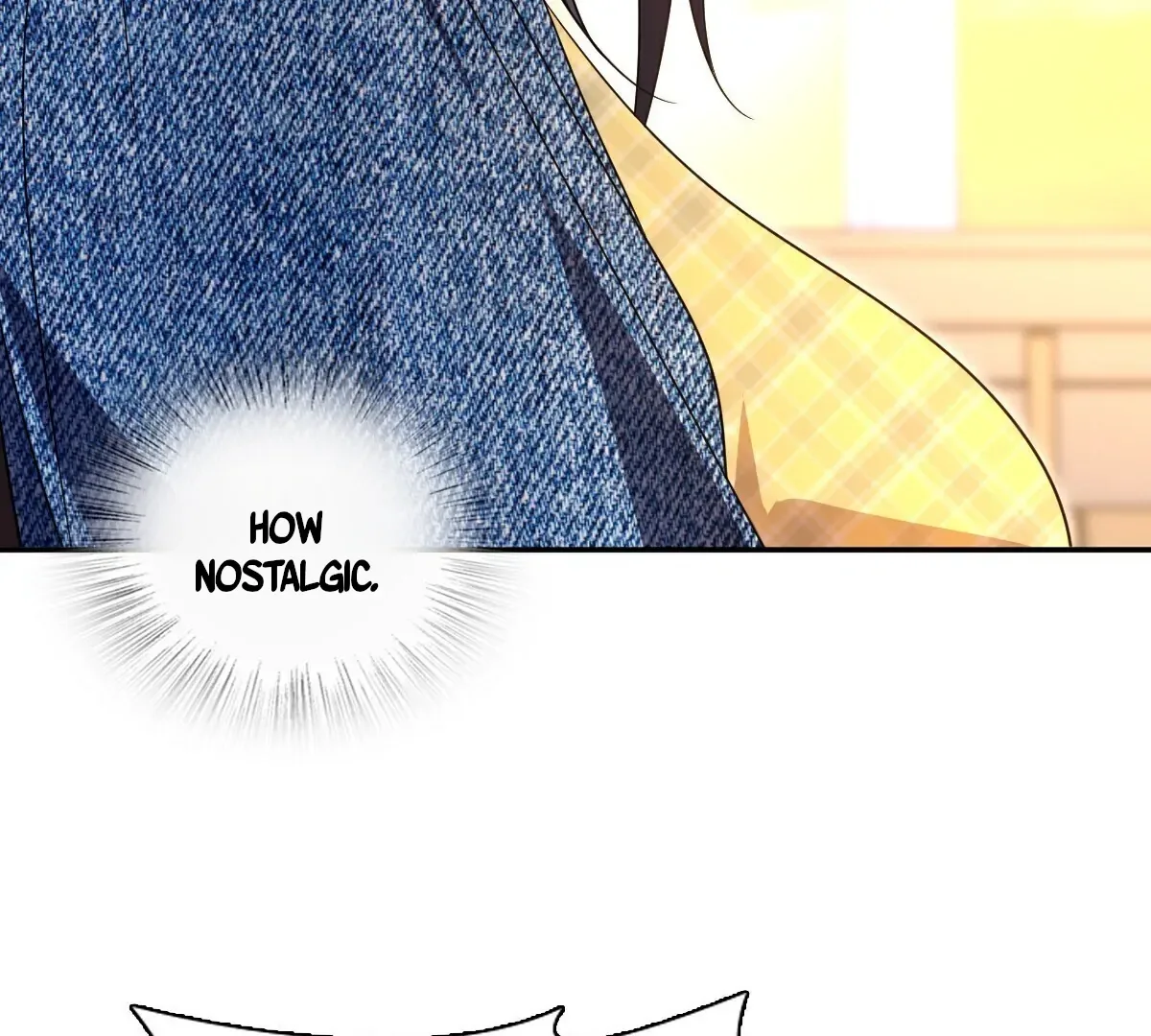 My Wife Is From a Thousand Years Ago Chapter 350 page 59