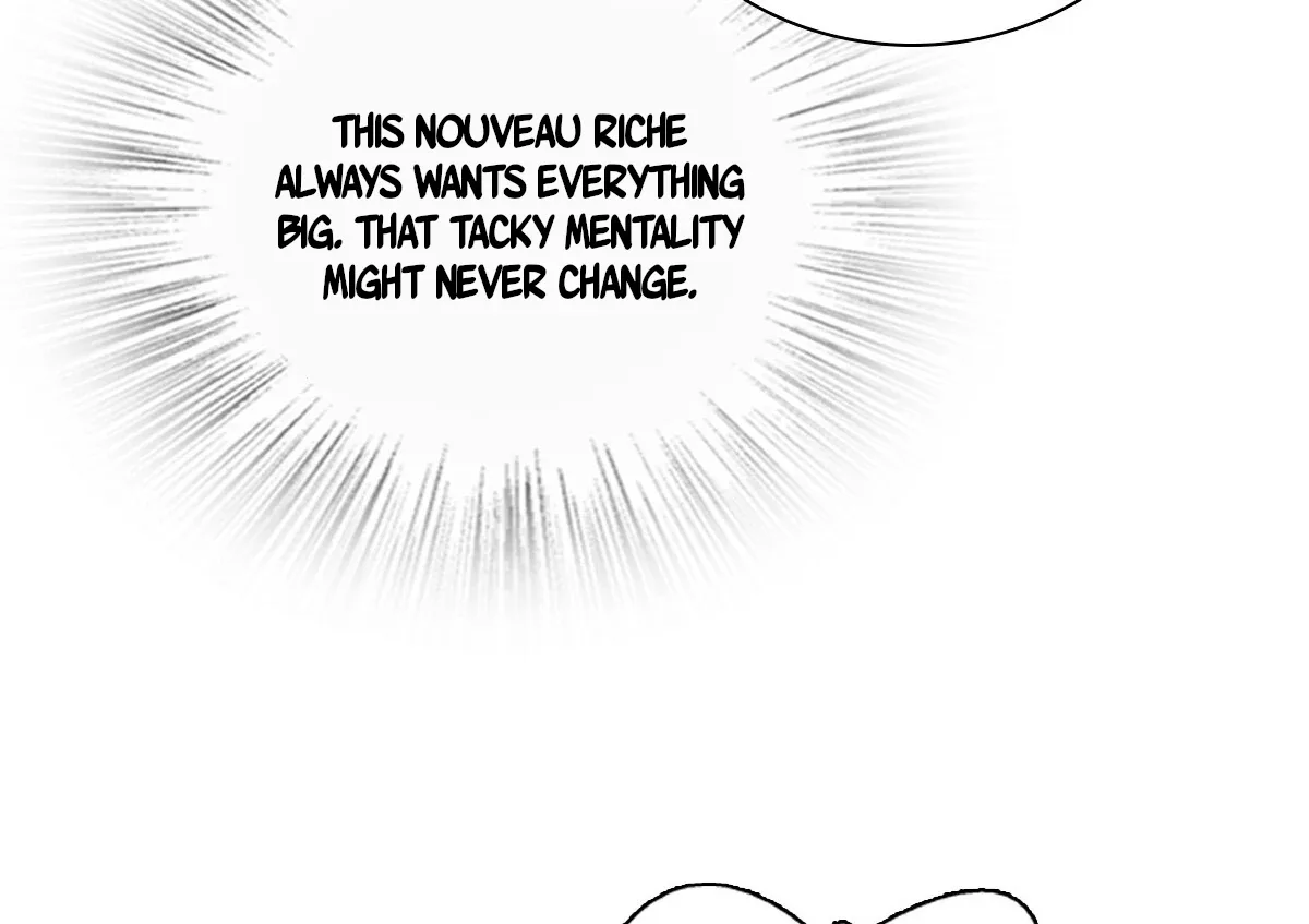 My Wife Is From a Thousand Years Ago Chapter 350 page 78