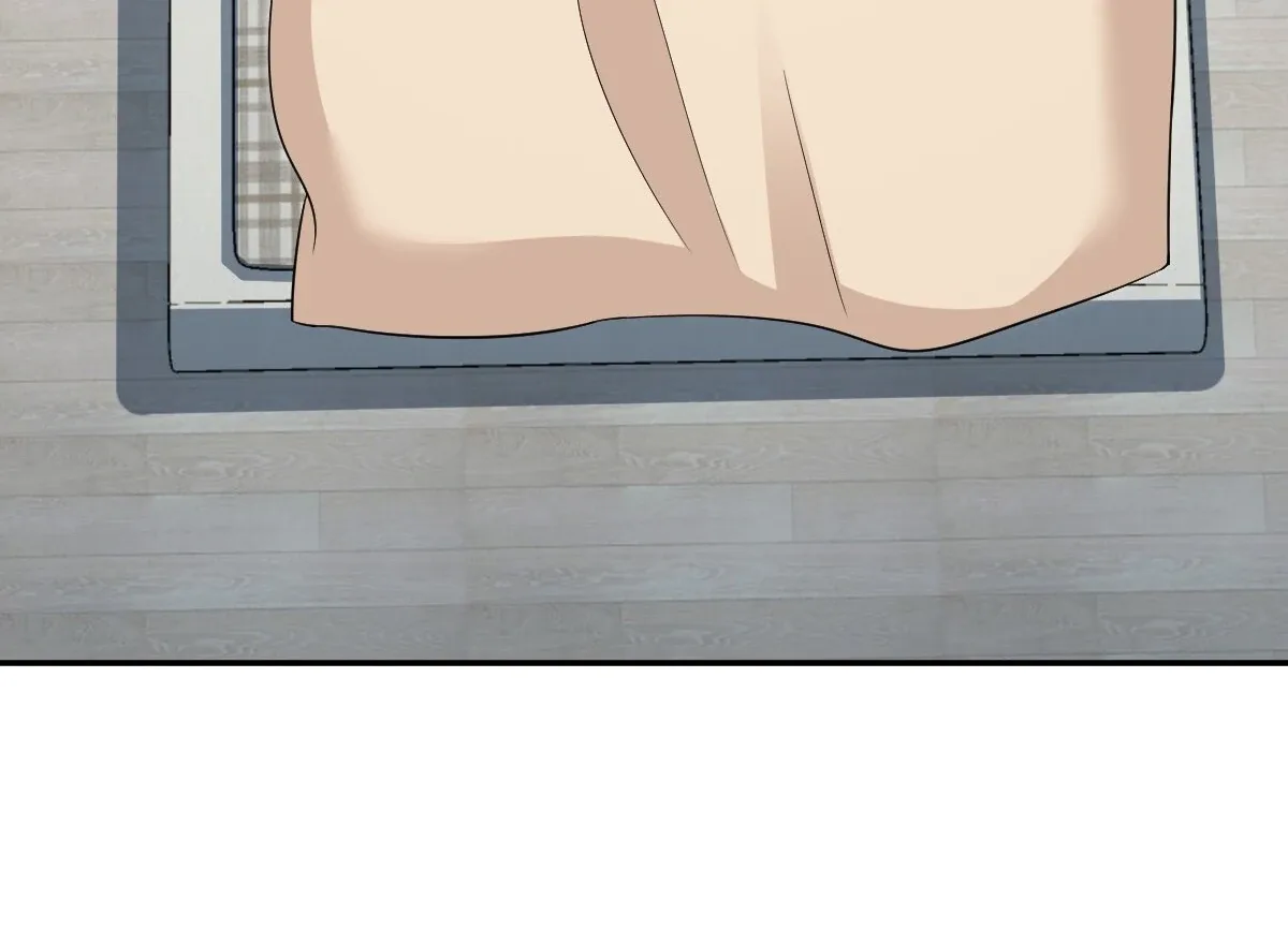 My Wife Is From a Thousand Years Ago Chapter 349 page 13