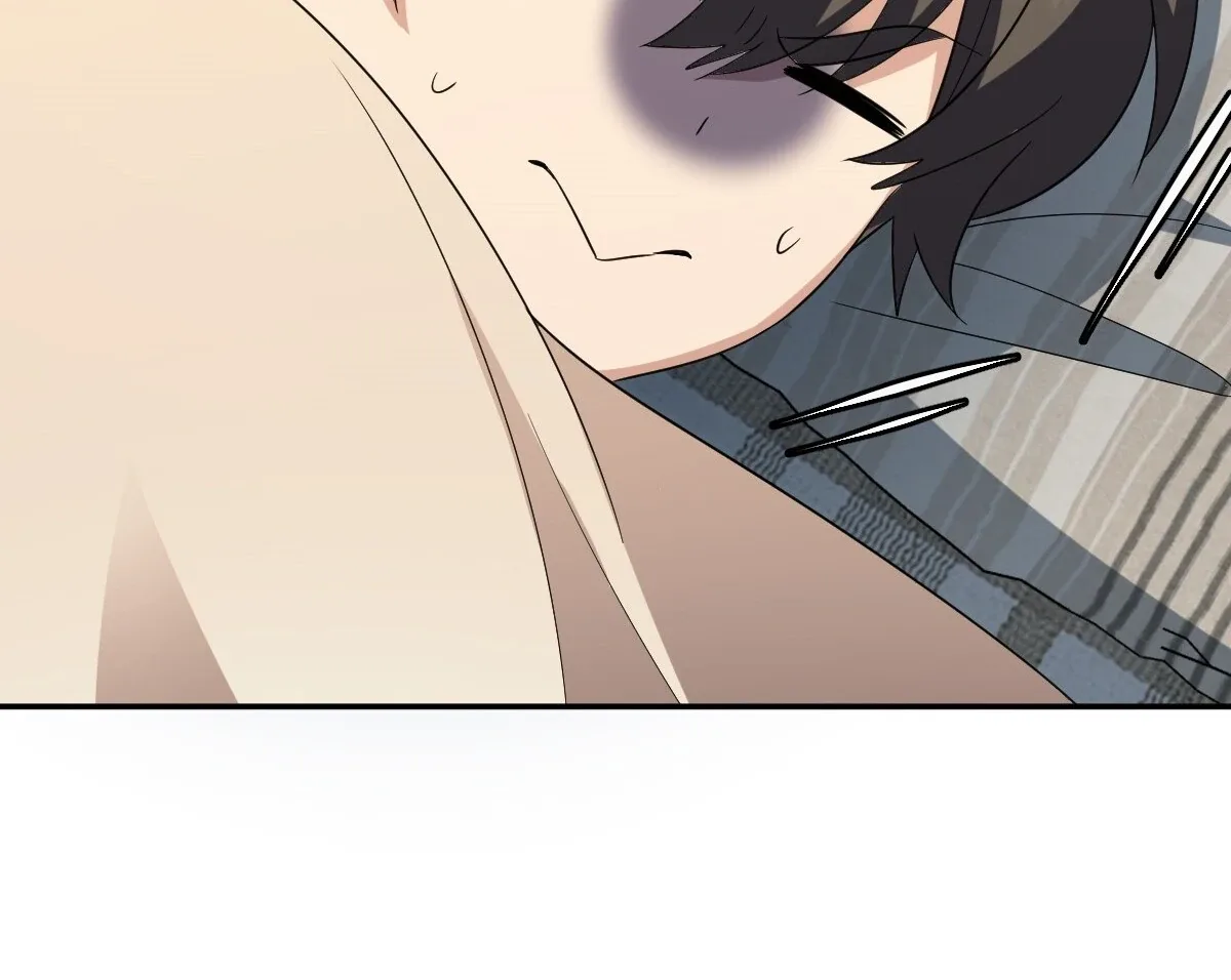 My Wife Is From a Thousand Years Ago Chapter 349 page 35