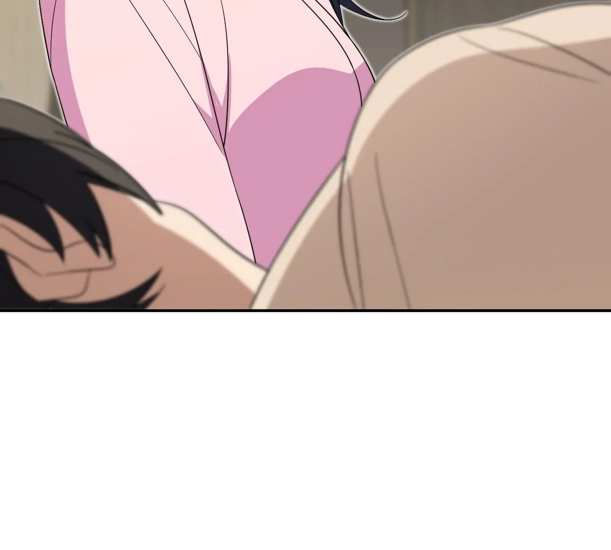 My Wife Is From a Thousand Years Ago Chapter 349 page 33