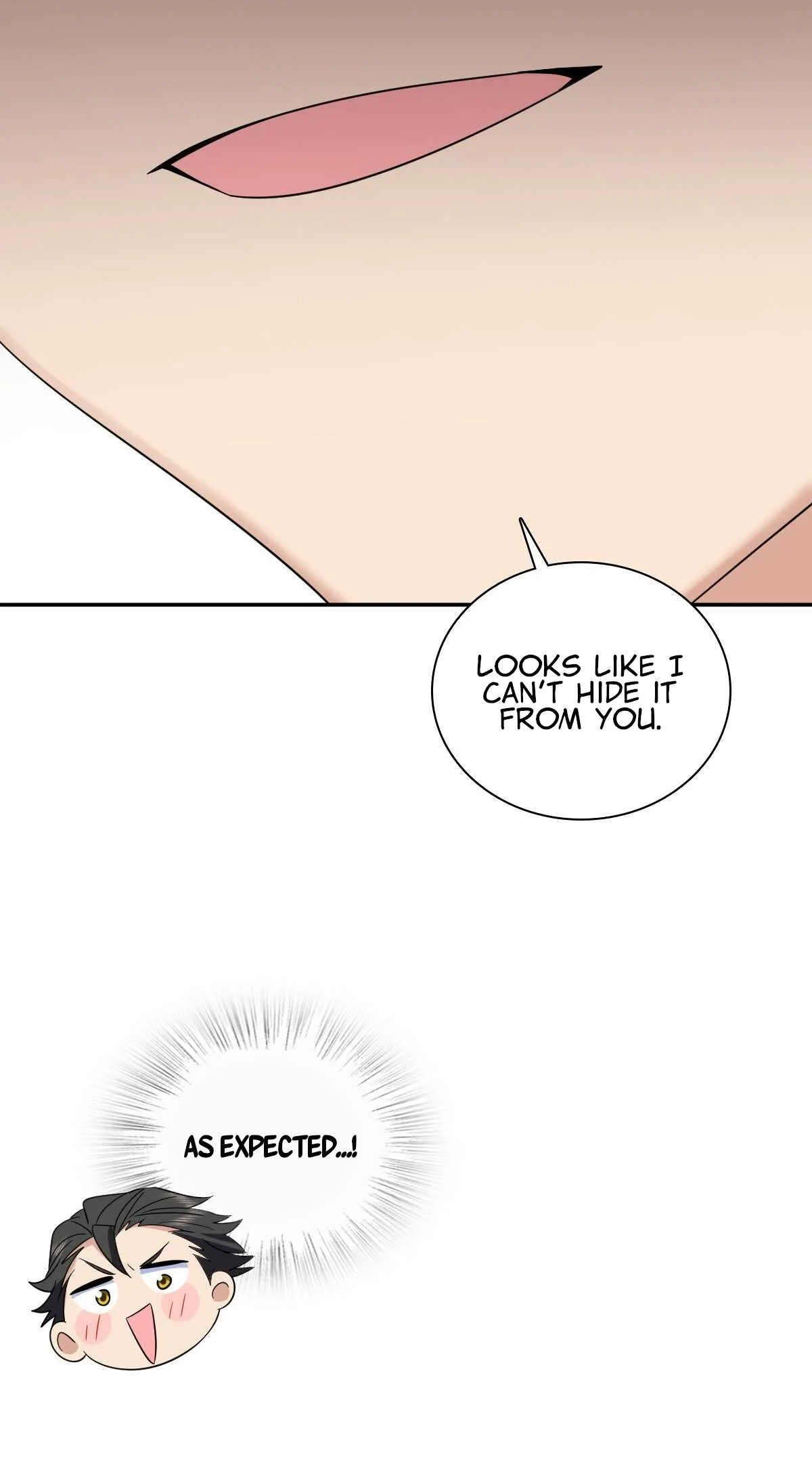 My Wife Is From a Thousand Years Ago Chapter 351 page 18
