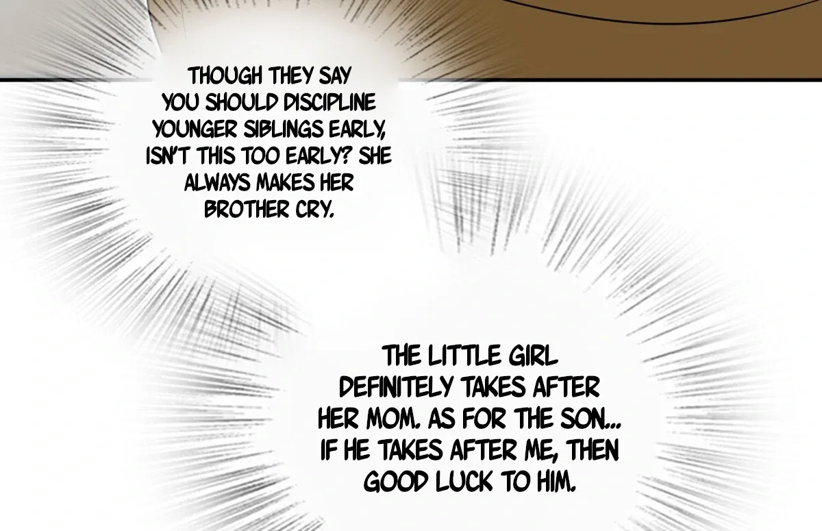 My Wife Is From a Thousand Years Ago Chapter 349 page 54