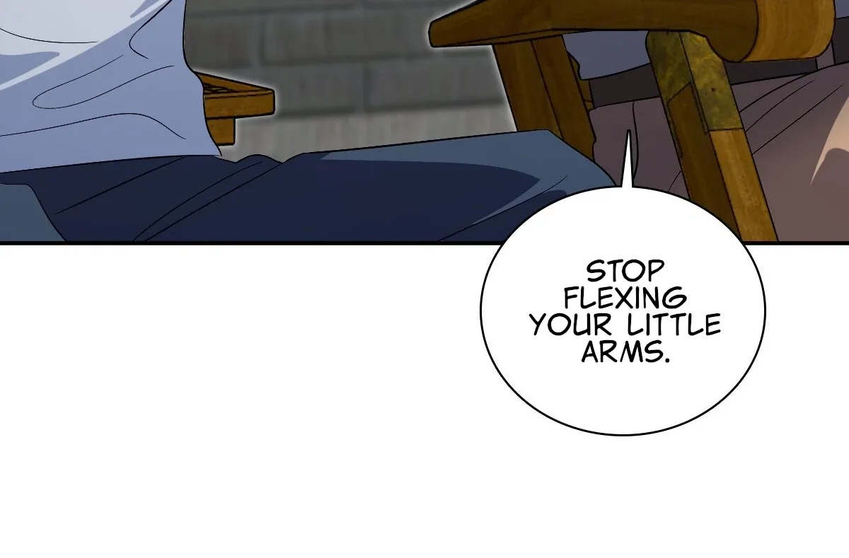 My Wife Is From a Thousand Years Ago Chapter 354 page 39