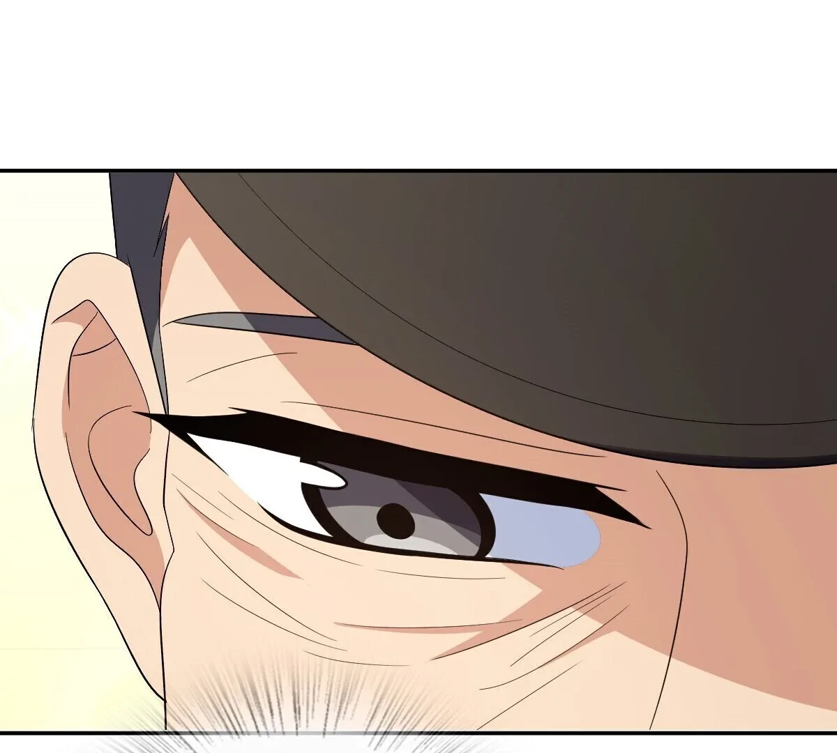My Wife Is From a Thousand Years Ago Chapter 354 page 40