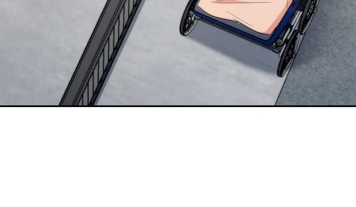 My Wife Is From a Thousand Years Ago Chapter 354 page 26