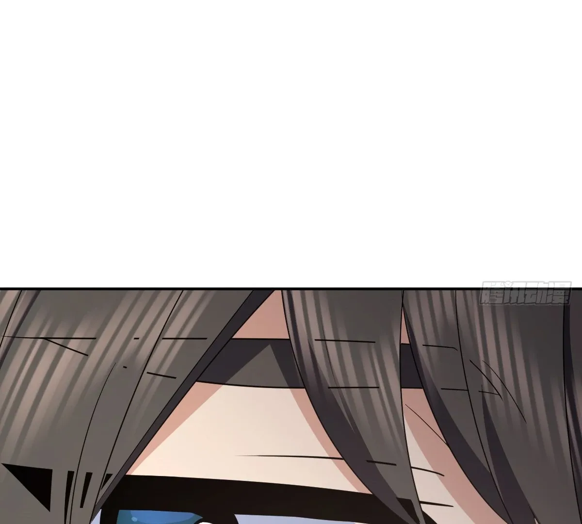 My Wife Is From a Thousand Years Ago Chapter 354 page 46