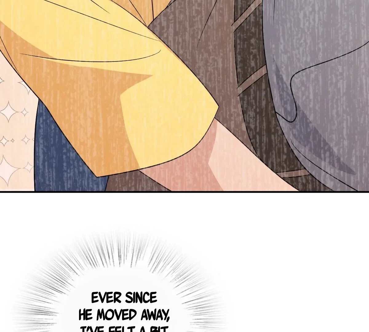 My Wife Is From a Thousand Years Ago Chapter 354 page 43