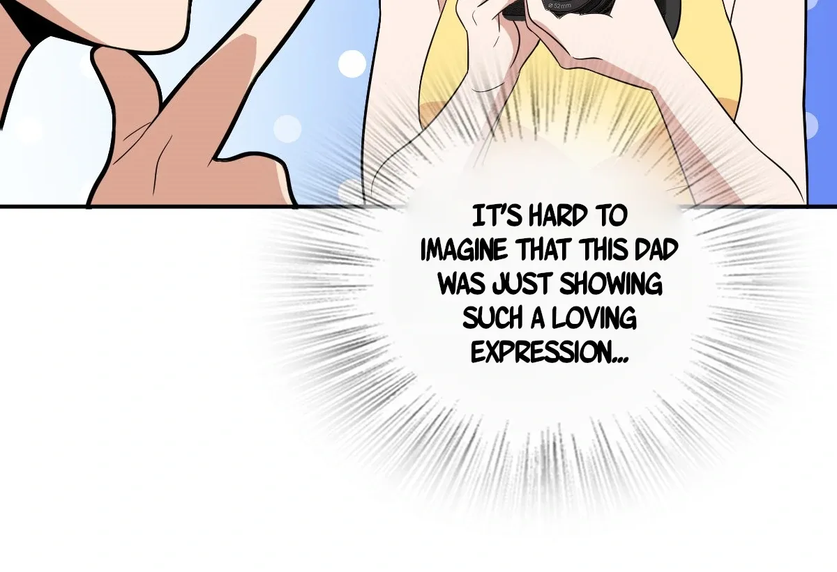 My Wife Is From a Thousand Years Ago Chapter 354 page 14