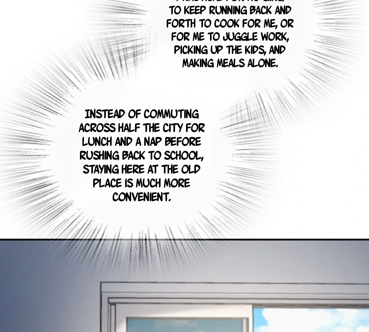 My Wife Is From a Thousand Years Ago Chapter 354 page 98