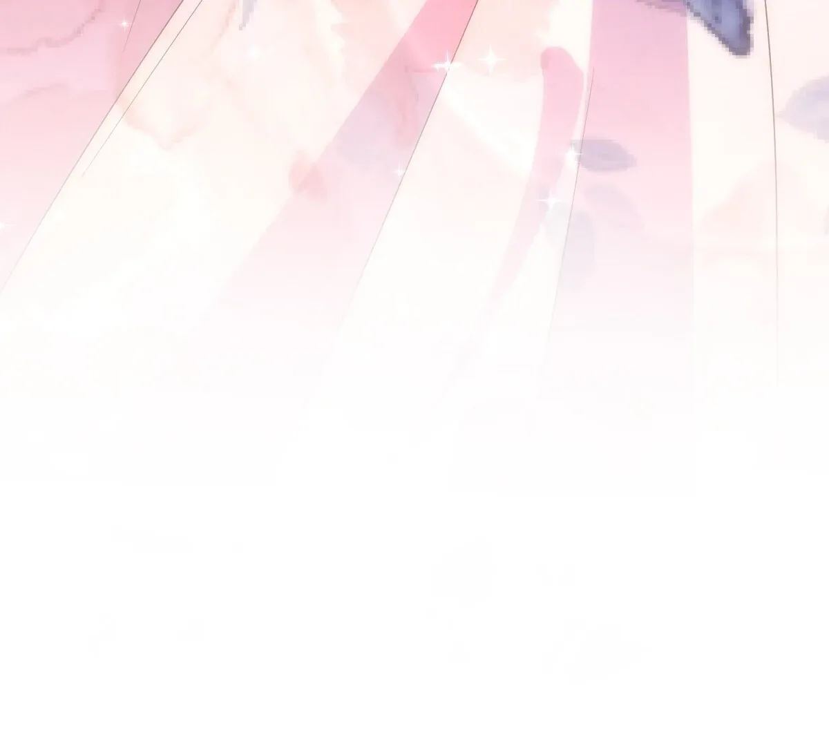 My Wife Is From a Thousand Years Ago Chapter 354 page 76