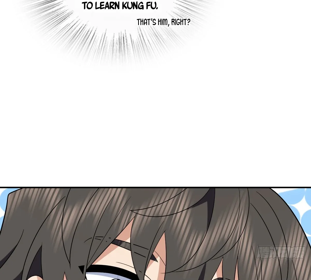 My Wife Is From a Thousand Years Ago Chapter 354 page 54