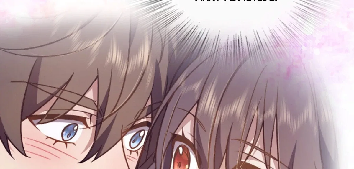 My Wife Is From a Thousand Years Ago Chapter 354 page 87