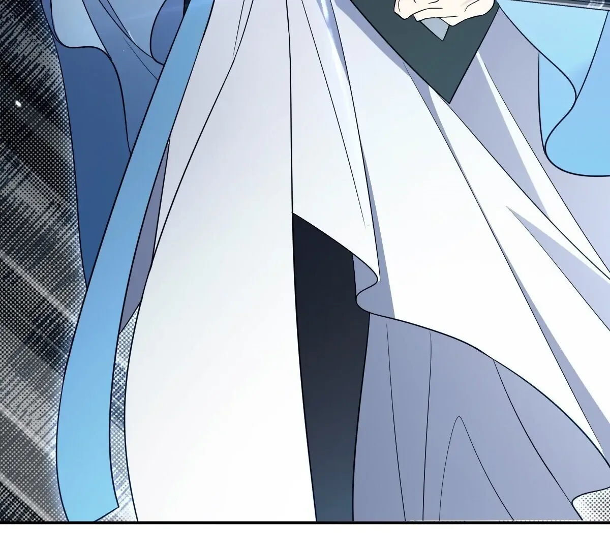 My Wife Is From a Thousand Years Ago Chapter 354 page 71