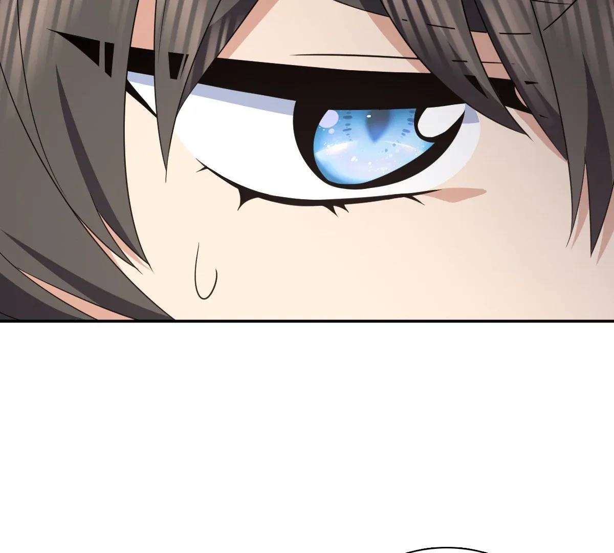 My Wife Is From a Thousand Years Ago Chapter 354 page 48