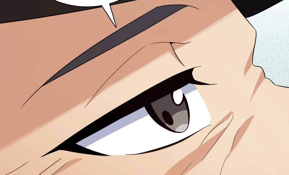 My Wife Is From a Thousand Years Ago Chapter 354 page 63