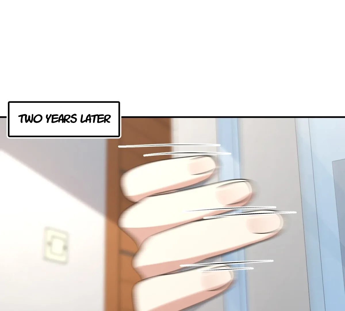 My Wife Is From a Thousand Years Ago Chapter 354 page 78