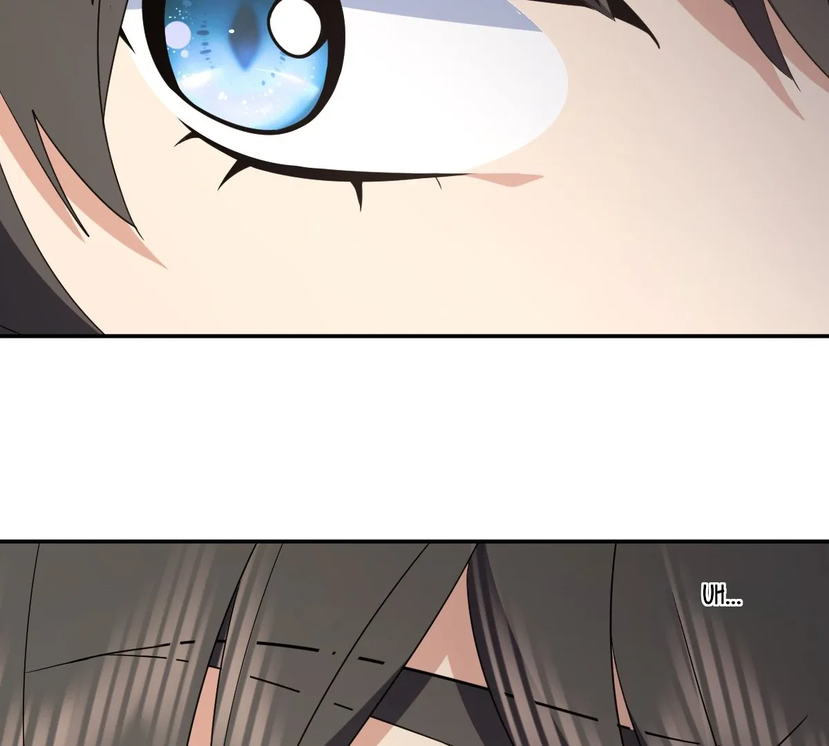My Wife Is From a Thousand Years Ago Chapter 354 page 47