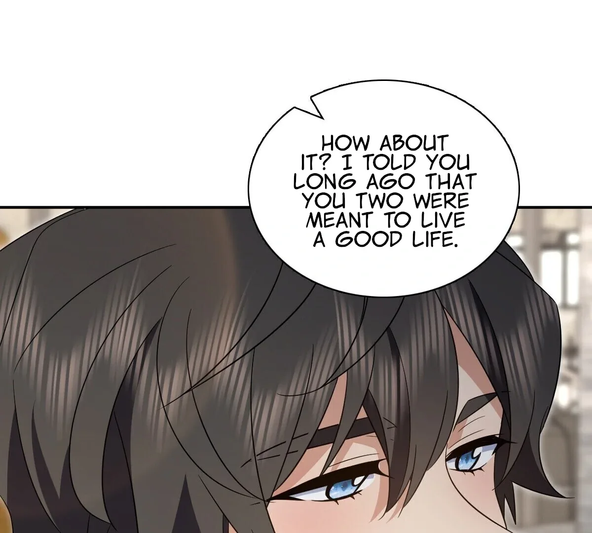 My Wife Is From a Thousand Years Ago Chapter 354 page 67