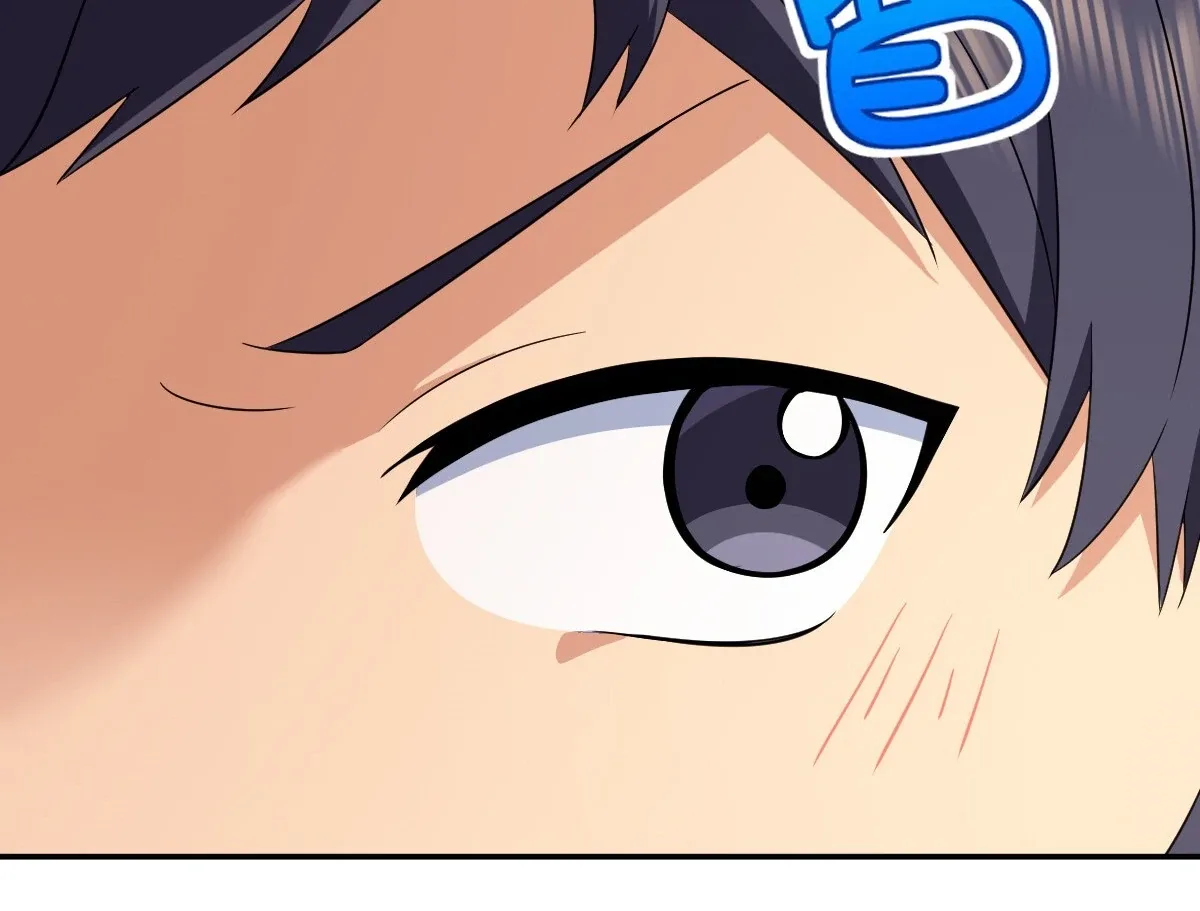 My Wife Is From a Thousand Years Ago Chapter 354 page 51