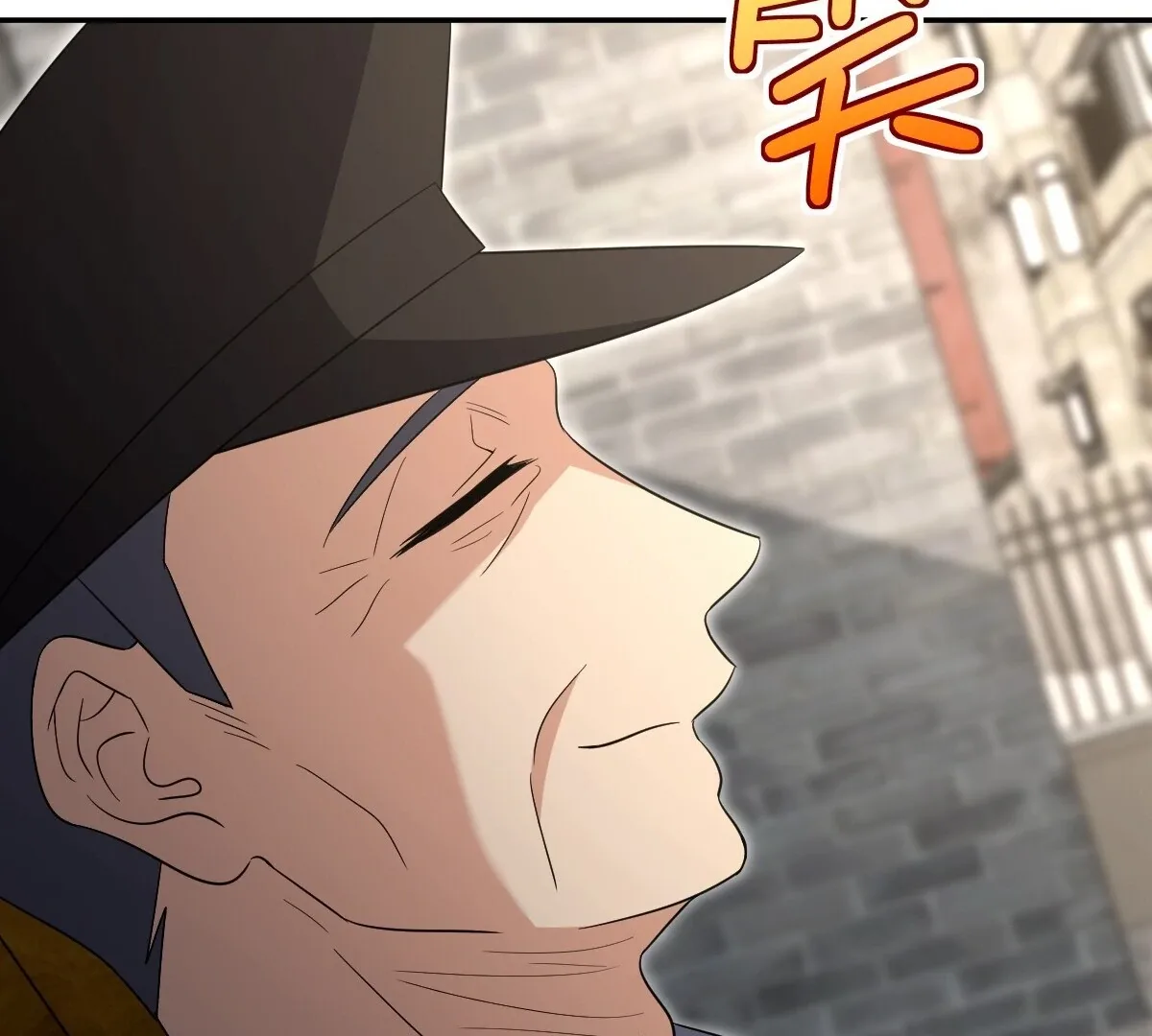 My Wife Is From a Thousand Years Ago Chapter 354 page 61