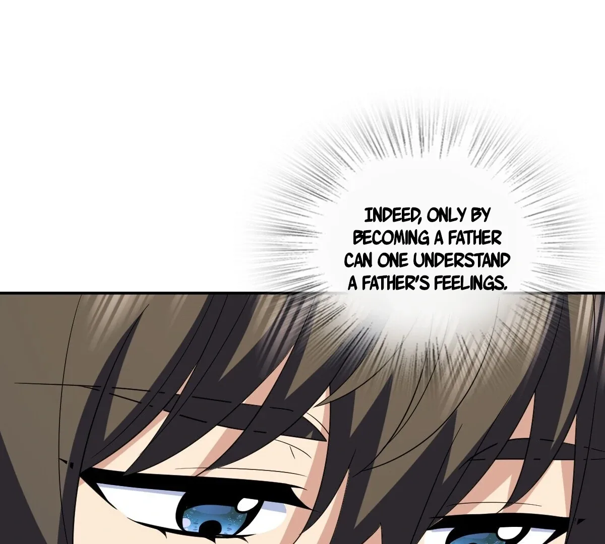 My Wife Is From a Thousand Years Ago Chapter 349 page 72