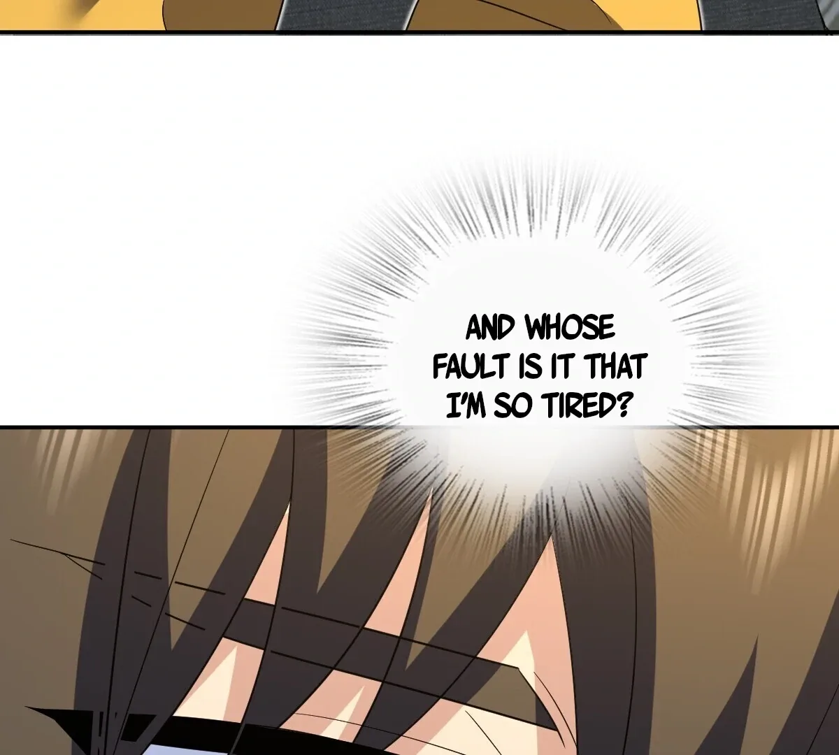 My Wife Is From a Thousand Years Ago Chapter 349 page 96