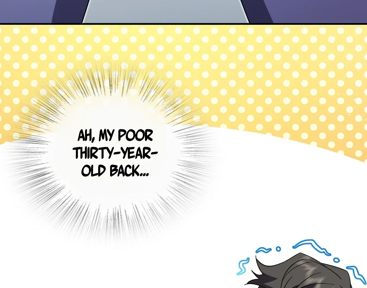 My Wife Is From a Thousand Years Ago Chapter 349 page 101