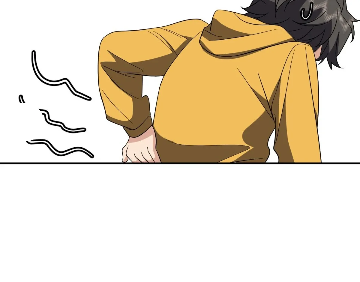 My Wife Is From a Thousand Years Ago Chapter 349 page 102