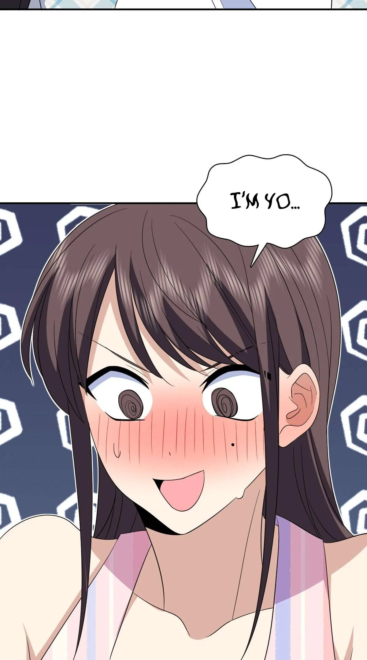 My Wife Is From a Thousand Years Ago Chapter 353 page 31